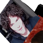 @Roo_WasHere