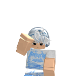 @jules_all