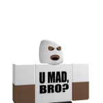 @fireboi65557