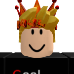 @CGGonRoblox