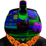 @tussygamesgar678