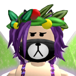 @Mittens4ever233