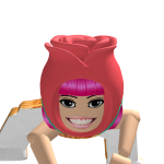 @milaniabri