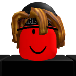 @Augursd9891