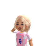 @LiveLarve