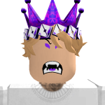 @EethKothGCW