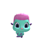 @Peypey220615