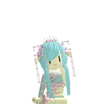 @sk4ol