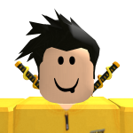@Killer_xDxDqwe