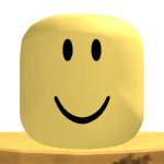@ninjastar99900