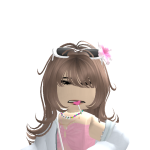 @danathecutegirlsmart