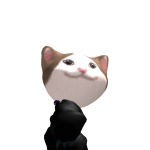 @Princess_Lily0113