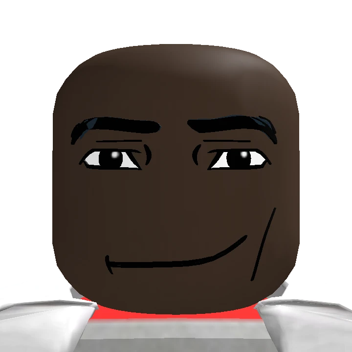Efewqe3