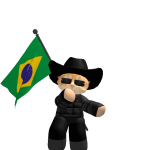 @GabrielAugusto603