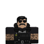 @FALKN_F0