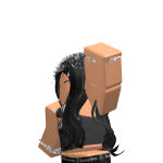 @4v5x6