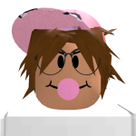 @alupamen3