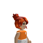 Seannae3