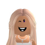 @iifunnydreams