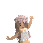 @Sunshine_watsons