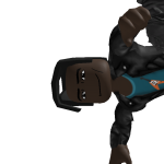 @roblox_user_190688728