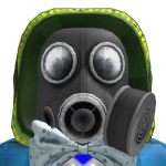 @ElectricAvian