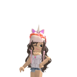 @twirlingpoppy12