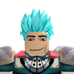 @dalinking12