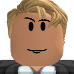 @FORTES_PLAYS