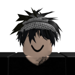 @NameUnc