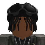 @kevincoolbroa