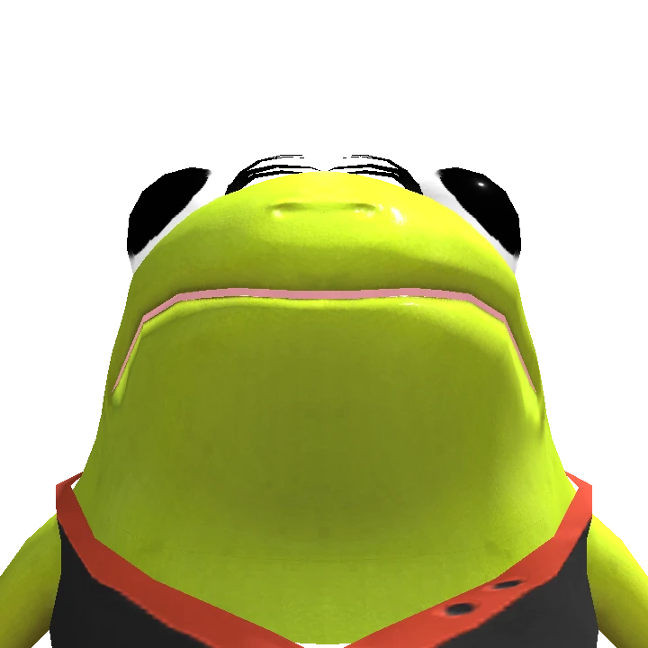 Pepalachancha5's avatar