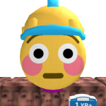 @bigaircaleb