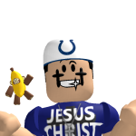@Coolguyofroblox9