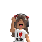 @frvrminex