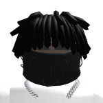 @SweatyGlockk