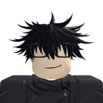 Nokilis666