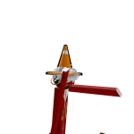 @Zake_09871