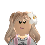 @NOTIAMPKATE