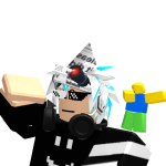 @01conan0