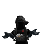 @kameronwoods54