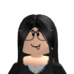 @R3n1UltraSarv21