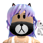 @catgirlzzzzzzz