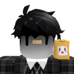 @jhoncarlmens