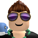 @Whaleboy400