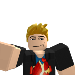 @RaylalikesRoblox10