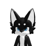 @Mrtop5RobloxV