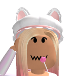 @olfatan