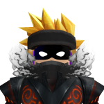 @FirBirdo