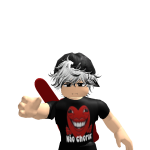Filipe1077_pvp20